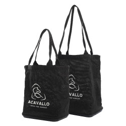 Tas Acavallo Agripool