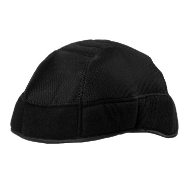 Rembourrage de casque pour ETW02001-2-3 Equestro