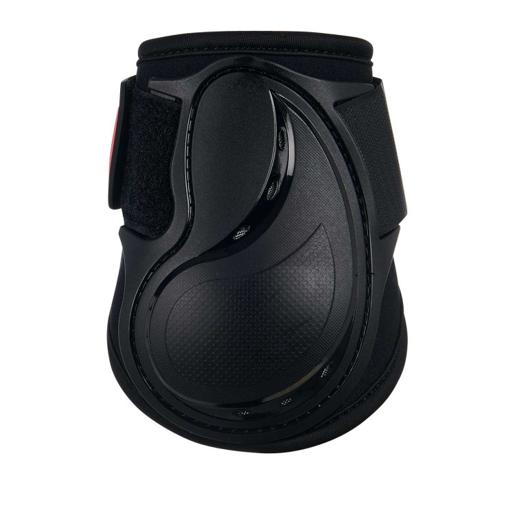 Gamaschen en strijklappen voor jonge paarden in TPU en neopreen Equestro Gamaschen en strijklappen voor jonge paarden in TPU en neopreen Equestro