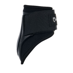 Gamaschen en strijklappen voor jonge paarden in TPU en neopreen Equestro Gamaschen en strijklappen voor jonge paarden in TPU en neopreen Equestro