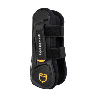 TPU- en neopreen beschermers Ruby Equestro Zwart TPU- en neopreen beschermers Ruby Equestro Zwart