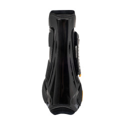 TPU- en neopreen beschermers Ruby Equestro TPU- en neopreen beschermers Ruby Equestro