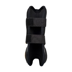 TPU- en neopreen beschermers Ruby Equestro TPU- en neopreen beschermers Ruby Equestro