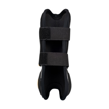 TPU- en neopreen beschermers Ruby Equestro TPU- en neopreen beschermers Ruby Equestro