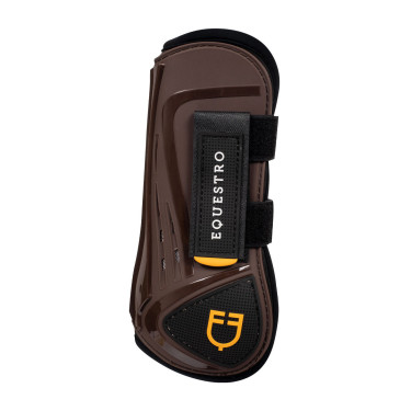 TPU- en neopreen beschermers Ruby Equestro Bruin TPU- en neopreen beschermers Ruby Equestro Bruin