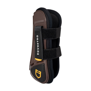TPU- en neopreen beschermers Ruby Equestro Bruin TPU- en neopreen beschermers Ruby Equestro Bruin
