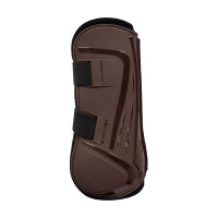 TPU- en neopreen beschermers Ruby Equestro Bruin