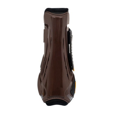 TPU- en neopreen beschermers Ruby Equestro Bruin TPU- en neopreen beschermers Ruby Equestro Bruin