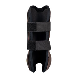 TPU- en neopreen beschermers Ruby Equestro Bruin TPU- en neopreen beschermers Ruby Equestro Bruin