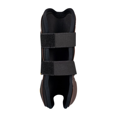 TPU- en neopreen beschermers Ruby Equestro Bruin TPU- en neopreen beschermers Ruby Equestro Bruin