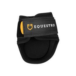 Strijklappen voor jonge paarden van TPU en neopreen Ruby Equestro Strijklappen voor jonge paarden van TPU en neopreen Ruby Equestro