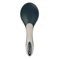 Manenborstel Equestro Marine Marineblauw Manenborstel Equestro Marine Marineblauw