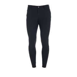 Zomerbroek heren Caspar Light Equestro