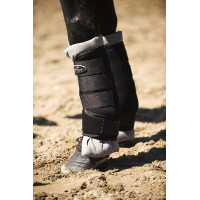 Rustbandages Norton