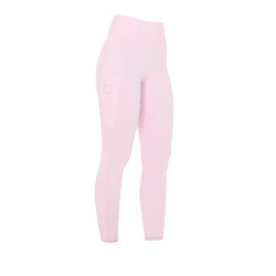 Dameslegging met strass Equestro