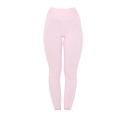 Dameslegging met strass Equestro Dameslegging met strass Equestro
