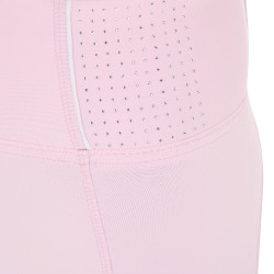 Dameslegging met strass Equestro Dameslegging met strass Equestro