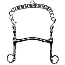 Mors L'hotte met brug Feeling