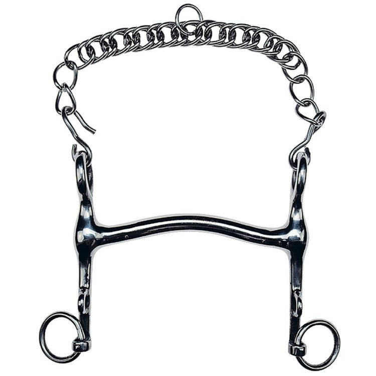 Mors L'hotte met brug Feeling