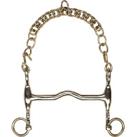 Mors L'hotte Feeling... Mors L'hotte Feeling...