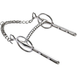 Mors Liverpool Feeling gedraaid 1/2 getorst