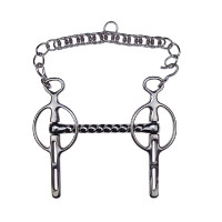 Mors Liverpool Feeling... Mors Liverpool Feeling...