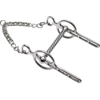 Mors Liverpool Feeling... Mors Liverpool Feeling...