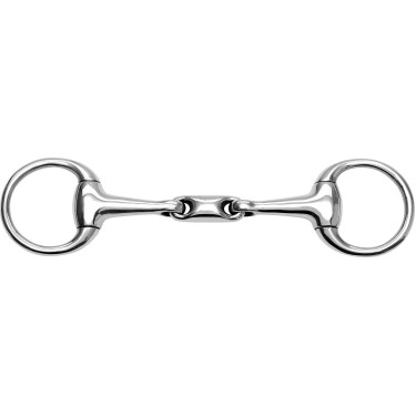 Mini mors olijf Feeling Anatomic