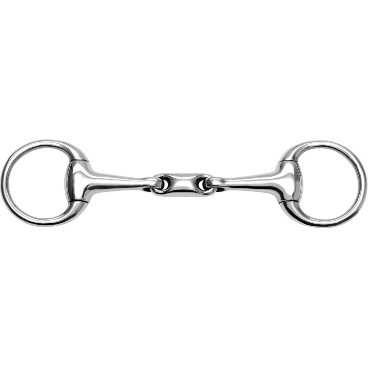 Mini mors olijf Feeling Anatomic