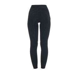Aansluitende legging van stretch technische stof voor dames Kao Equestro Aansluitende legging van stretch technische stof voor dames Kao Equestro