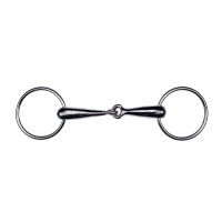 Mors 2 ringen Feeling