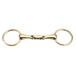 Mors 2 ringen Feeling Anatomic cyprium