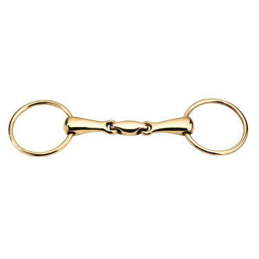 Mors 2 ringen Feeling Anatomic cyprium