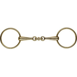 Bit 2 ringen Feeling Anatomic cyprium volle fijne scharen