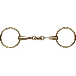Bit 2 ringen Feeling Anatomic cyprium volle fijne scharen Bit 2 ringen Feeling Anatomic cyprium volle fijne scharen