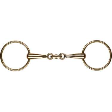 Bit 2 ringen Feeling Anatomic cyprium volle fijne scharen Bit 2 ringen Feeling Anatomic cyprium volle fijne scharen
