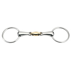 Mors 2 ringen Feeling Anatomic inox cyprium Mors 2 ringen Feeling Anatomic inox cyprium