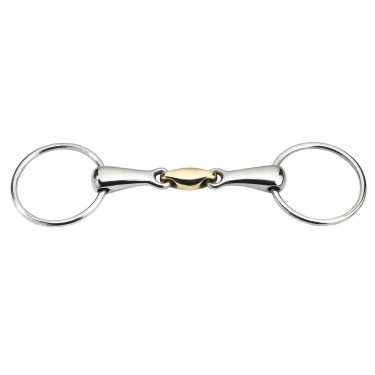 Mors 2 ringen Feeling Anatomic inox cyprium Mors 2 ringen Feeling Anatomic inox cyprium