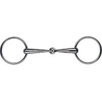 Mors 2 ringen Feeling... Mors 2 ringen Feeling...