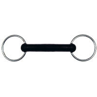 Mors 2 ringen Feeling...