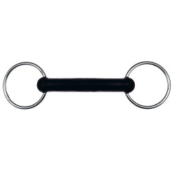 Mors 2 ringen Feeling rubber recht