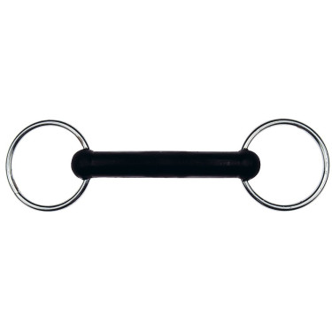 Mors 2 ringen Feeling rubber recht