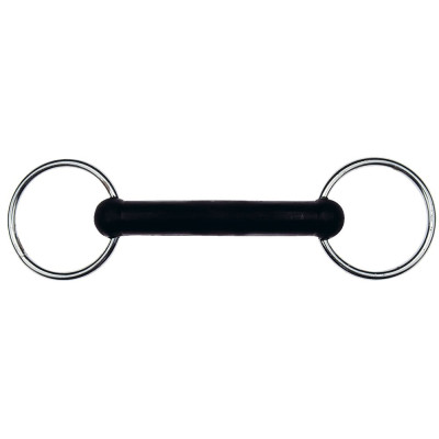 Mors 2 ringen Feeling...