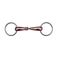 Mors 2 ringen Feeling koper
