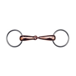 Mors 2 ringen Feeling koper