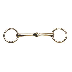 Mors 2 ringen Feeling cyprium