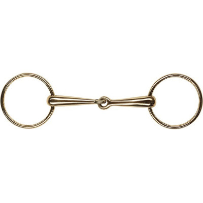 Mors 2 ringen Feeling...