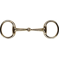 Mors 2 ringen Feeling...