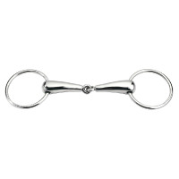 Mors 2 ringen Feeling...