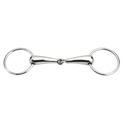 Mors 2 ringen Feeling schuifmondstuk